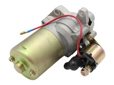 Anlasser passend für Honda GX160 Motor
