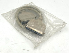 2ft SCSI cable - centronics50 - centronics50