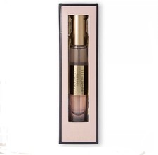 Victoria's Secret Bombshell Seduction Travel Spray Perfume New in box