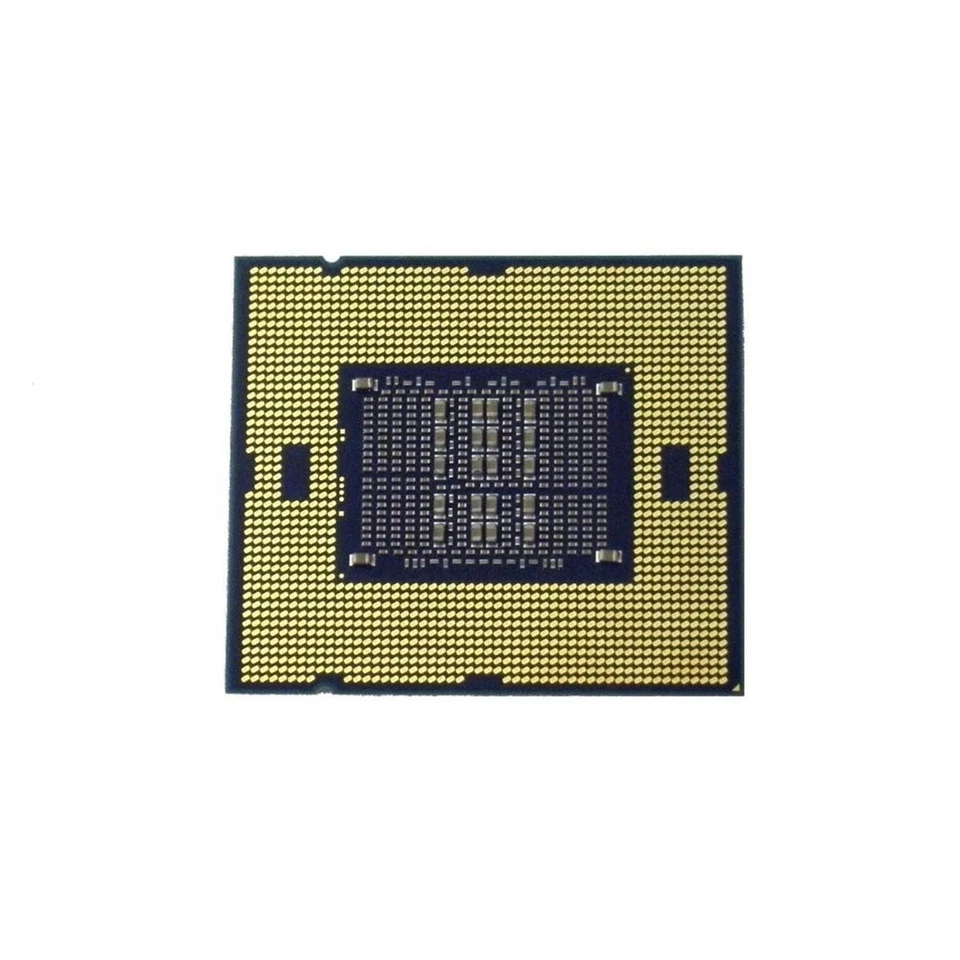 Intel Xeon E7-2830 LGA1567 Processor CPU SLC3J 2.13GHz Tray - Image 4 of 4