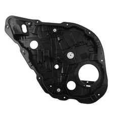 Rear LH Power Window Regulator Fit For Kia Optima 2016-2020 83471D4000,83471 D40