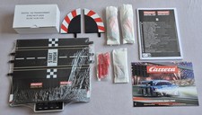 Carrera Digital Wireless 2.0 Set Duo 132 124 Control Unit Trafo Regler Empfänger