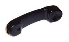 Lot of 25 Handsets for Nortel T-Series Phones, T7316 T7208 T7100 New