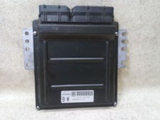 Engine Computer ECM A56V50ZR53209 Electronic ...