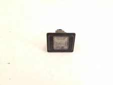 MERCEDES-BENZ C W205 Kennzeichenbeleuchtung 0009062903 A0009062903 36045394