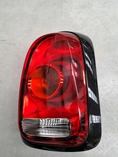 Rückleuchte BMW Mini Countryman F60 H4740172407 Rechts Rearlight