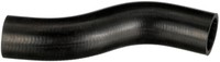 Gates KüHlerschlauch 05-5078 FüR Lada Niva 2121 2131 LPG 1700 4X4 21213 21214