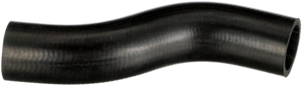 Gates KüHlerschlauch 05-5078 FüR Lada Niva 2121 2131 LPG 1700 4X4 21213 21214-image