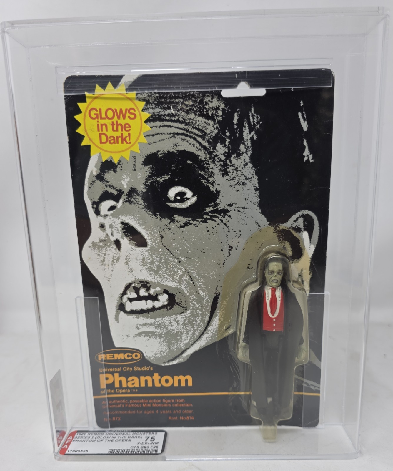 Ebay Item For Sale