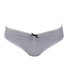 Anita SEAMLESS Schwangerschaftsslip | GR. M | UVP 19,95 € → Jetzt nur 9,95 €