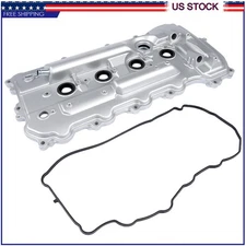 Engine Valve Cover for Toyota Highlander Camry RAV4 Venza Sienna 2.5L 2.7L l4