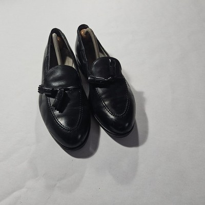 Alden 660