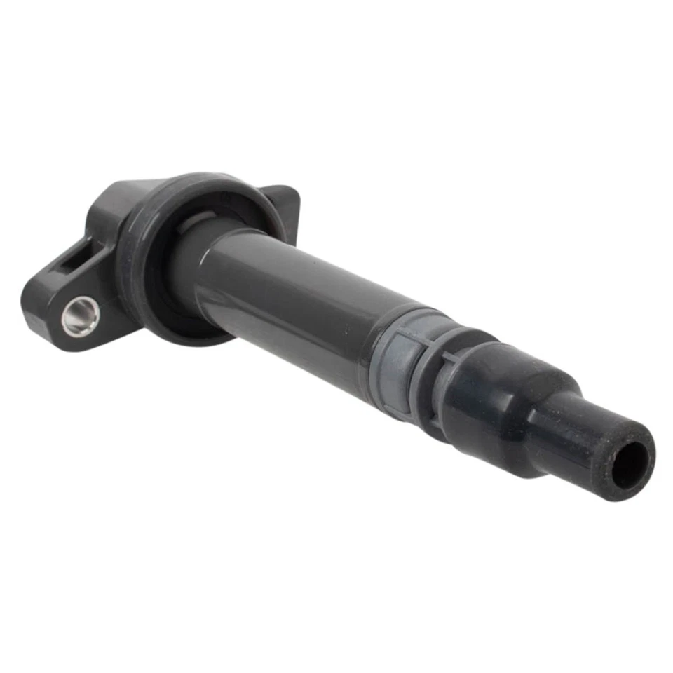 Ignition Coil Set Fits 2006 Lexus GS300 2007-2008 GS350 GS450h 2006-2008 IS350 - Image 4 of 4