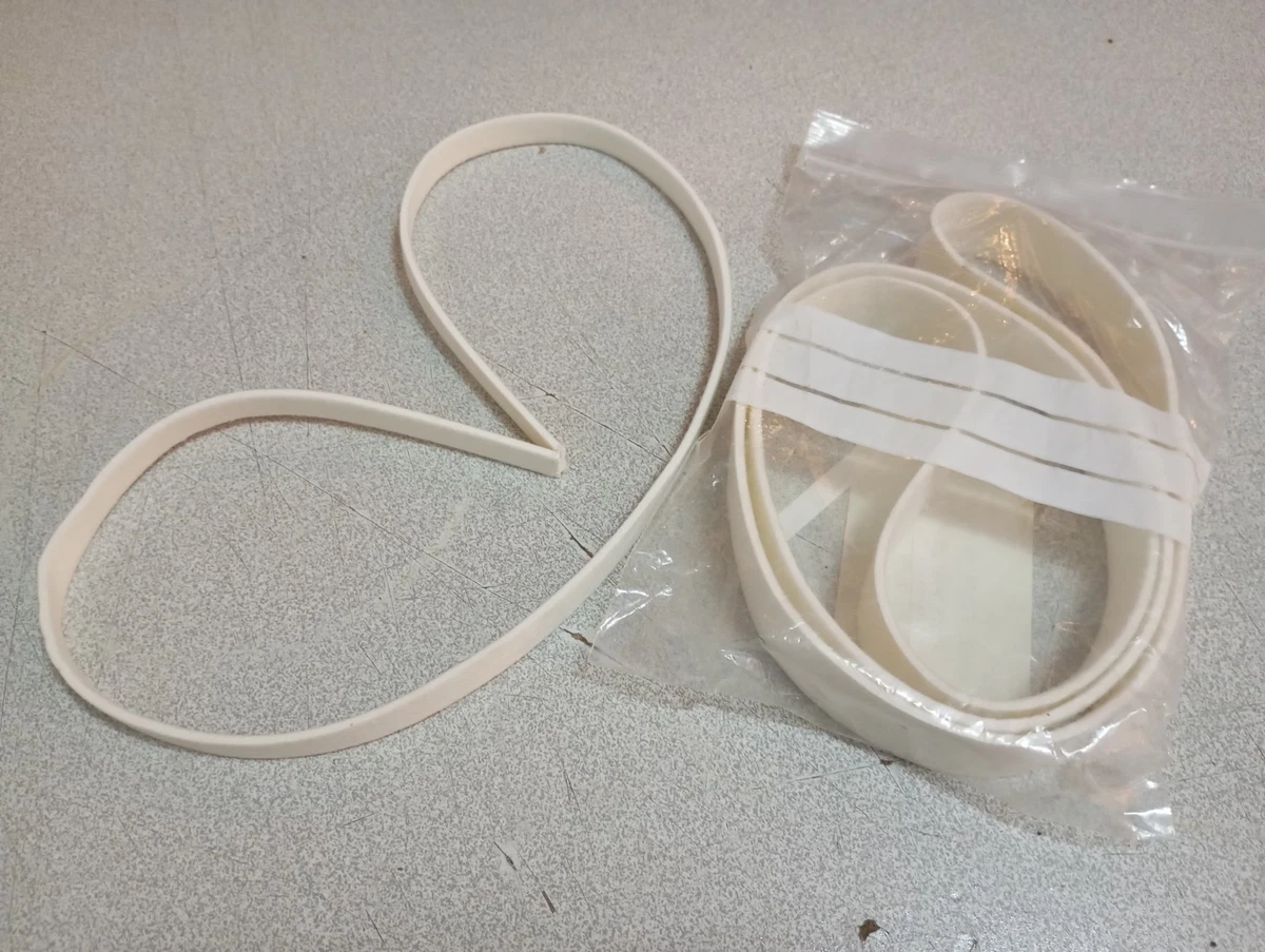 Turbine De Ventilation Pour Sèche-linge Thomson/Air650/Vedette/Fagor/Brandt