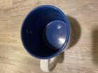 Vintage 1987 Disney Mickey and Minnie Mouse Club Daisy MGM Studios Coffee Mug — photo 3