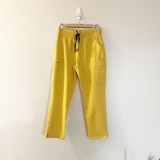 Figs NWT Women Kade Cargo Scrub Pants  Limite...