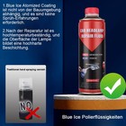 Bild 15 von 24