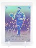 JAYSON TATUM 2023-24 PANINI RECON VECTOR BASKETBALL #15 BOSTON CELTICS Q2371