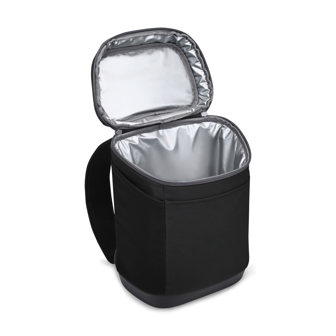Igloo&reg; Day Chiller Backpack 12 Can Soft Cooler