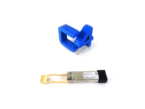 HP 746960-001 C-CLASS 40GB QSFP+ MPO SFP - 720187-B21