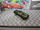 Vintage Hot Wheels Hot Bird Pontiac Firebird Trans Am 1977 Hot Ones Hong Kong