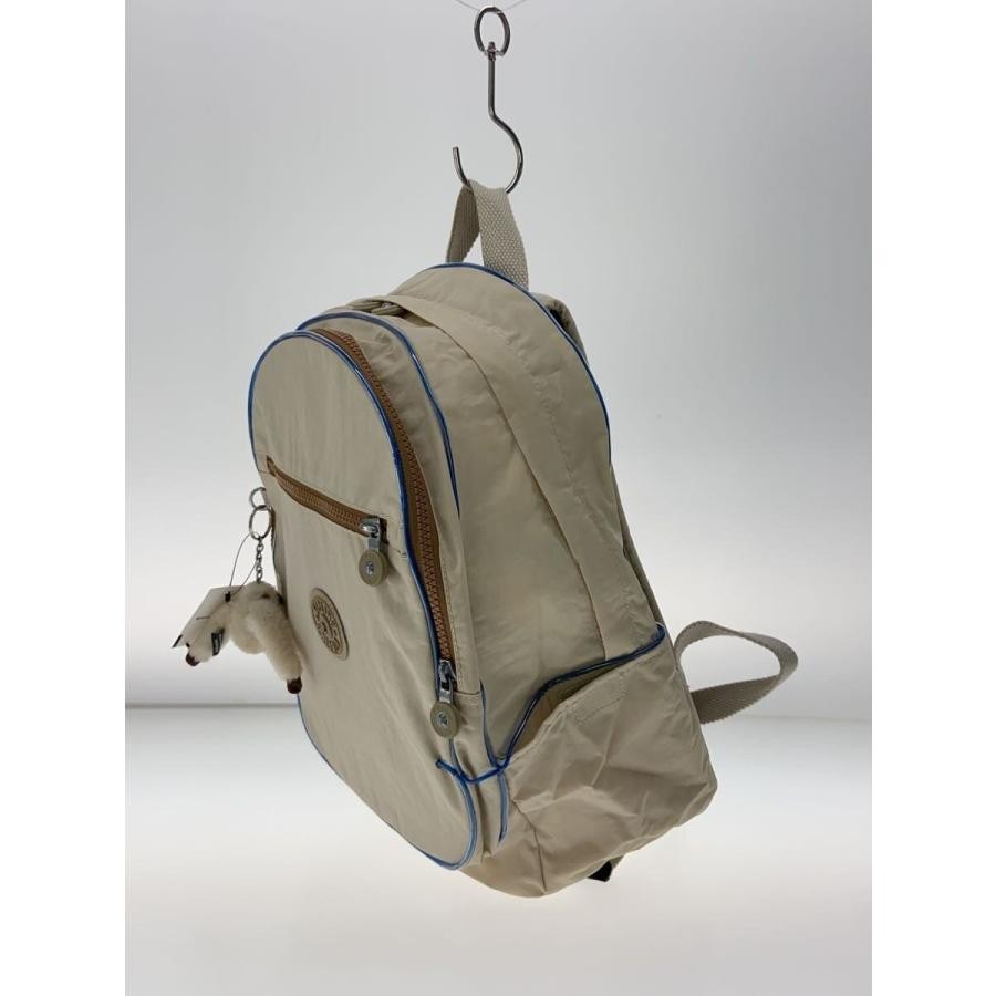Kipling Backpack CRM Small Drawstring Bag - image 2