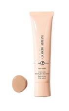 Image of Giorgio Armani Neo Nude Foundation - 15ml Shade 5.25