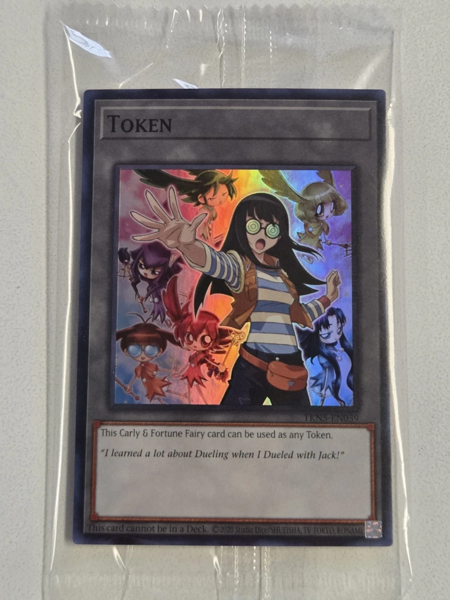 yugioh movie pack cards Yu-Gi-Oh! - The Dark Side of Dimensions Movie Pack Secret Edition