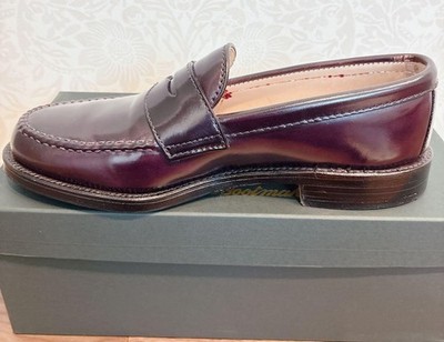 Alden 99162