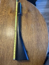 Ruko Armscor M1600 22 Caliber Rimfire Stock Great Shape  #4233