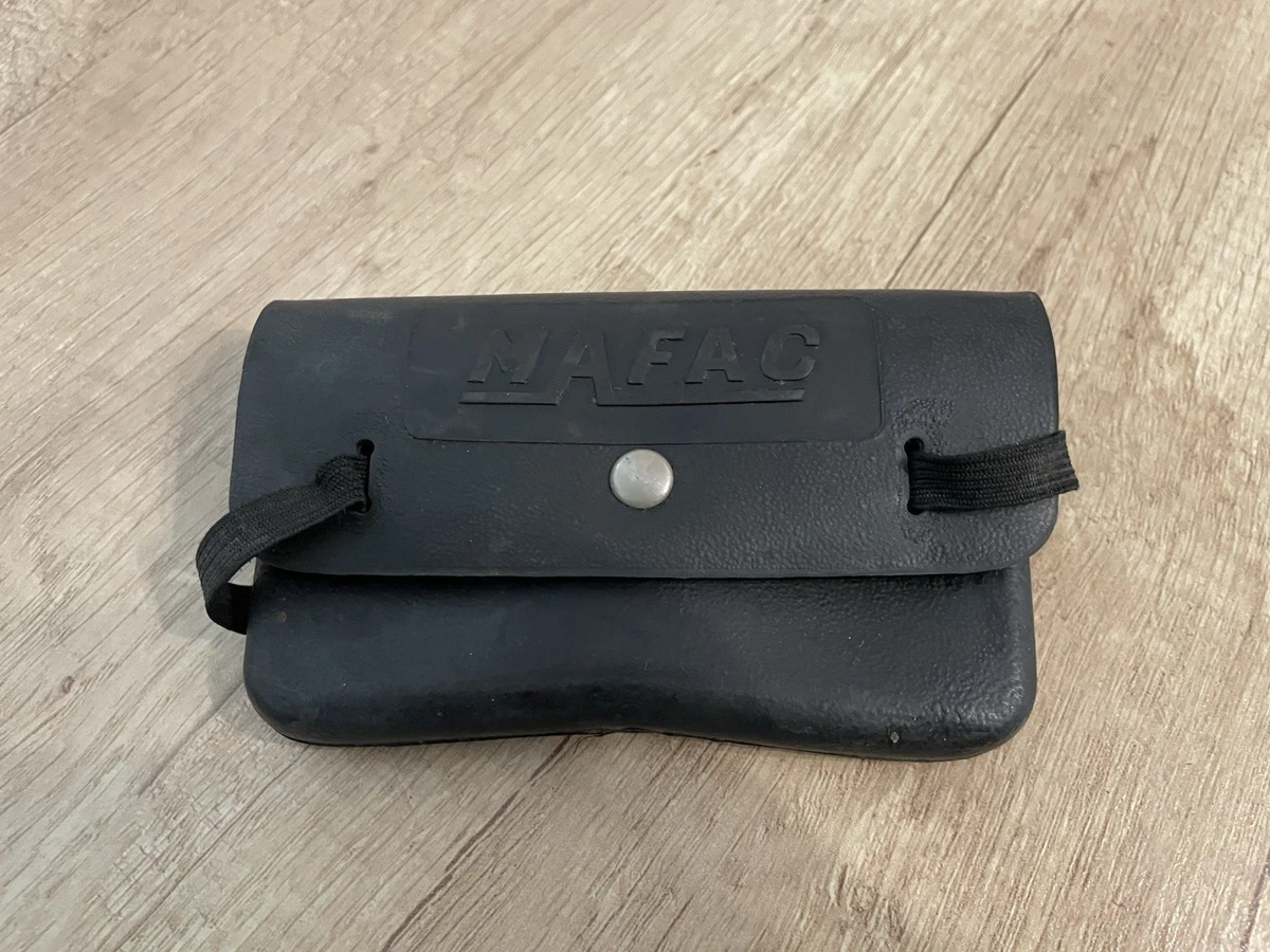 Sacoche à Outils Ruff-Cycles (noir
