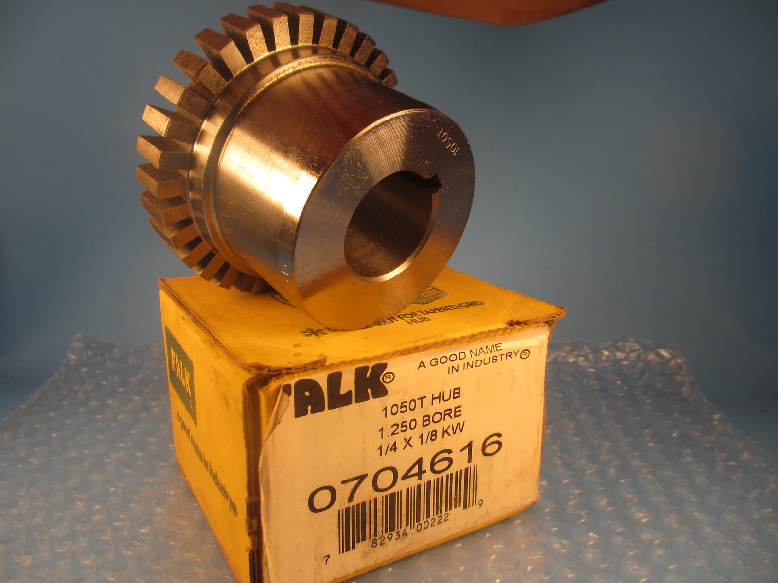 UCPPWS206-20MZ2 1-1/4 ZINC WIDE SET SCREW PRESSED STAINLESS PILLOW BLOCK AMI UCPPWS206-20MZ2 1-1/4 ZINC WIDE SET SCREW PRESSED STAINLESS PILLOW BLOCK AMI