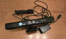 Microsoft Xbox 360 Kinect Camera Sensor bar