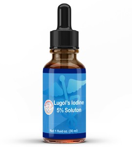 Lugol-039-s-Solution-of-Iodine-5-1-oz-Original-1829-Formula-Free-Shipping