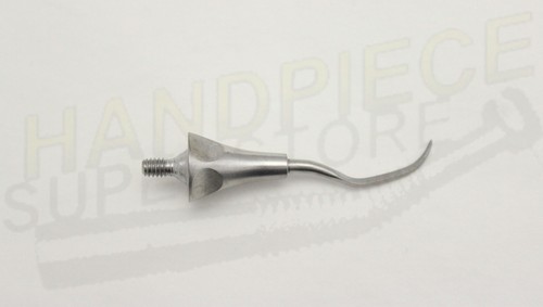 New Star Titan Universal Scaler Tip - Dental Handpiece - Picture 2 of 2