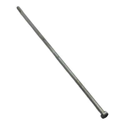 Homelite 82229 Screw Bolt 9 1/4