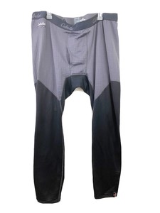 polar weight base layer