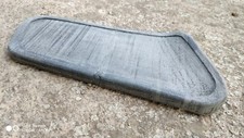 Tabelle (Plastiche) Posteriori