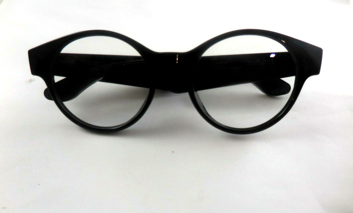 Razer Anzu Smart Glasses Blue Light Filtering & Polarized Sunglass