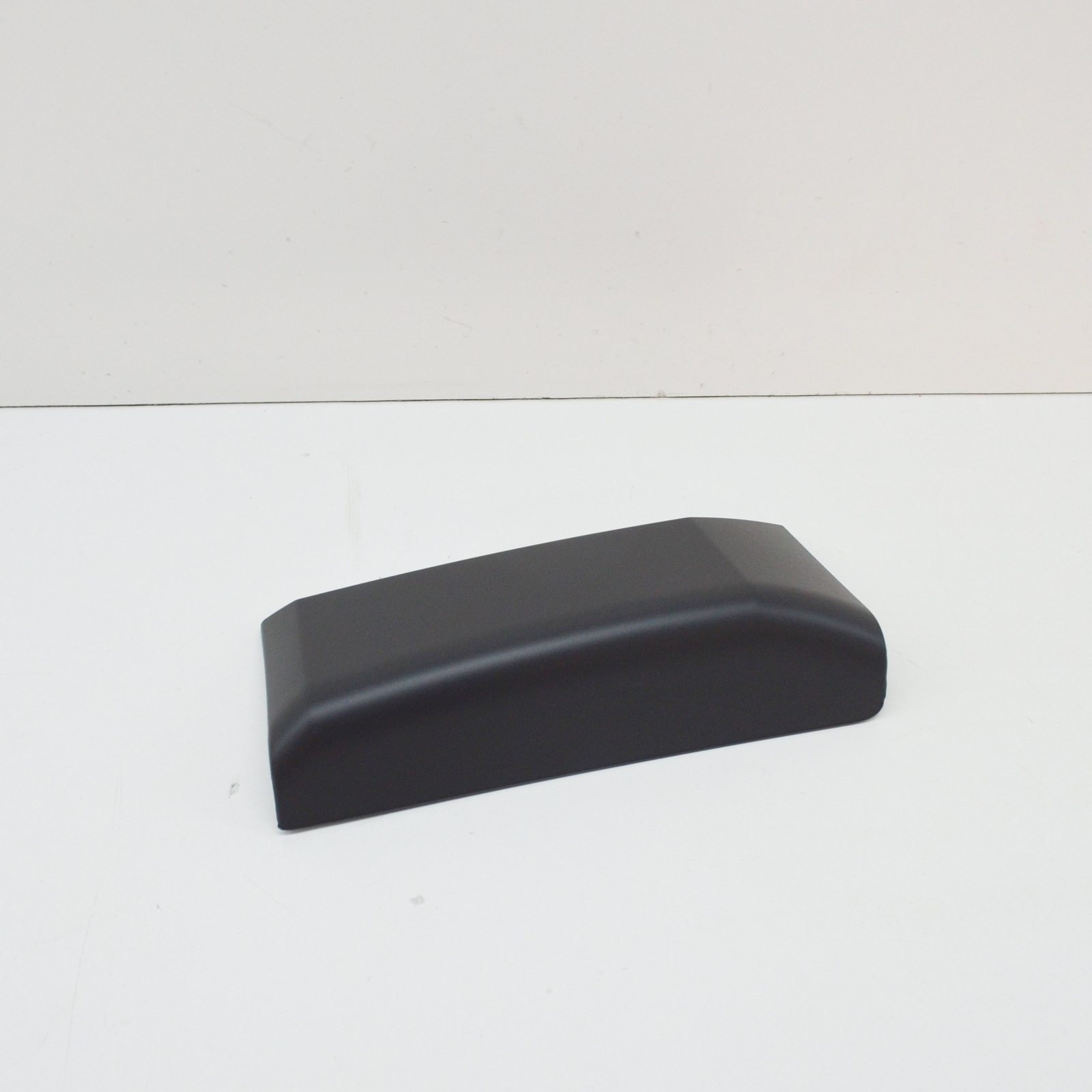 s-l1600.jpg