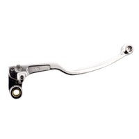 Kupplungshebel Geschmiedet Passend FüR Honda CB 600 FA Hornet Bj. 2007-2015
