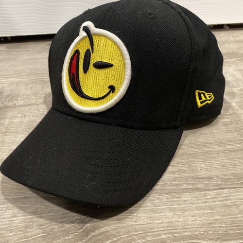 ERA 59fifty YUMS BASEBALL CAP LIMITED 