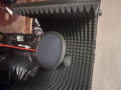 Focusrite Scarlett Studio Solo Home Studio Recording Package