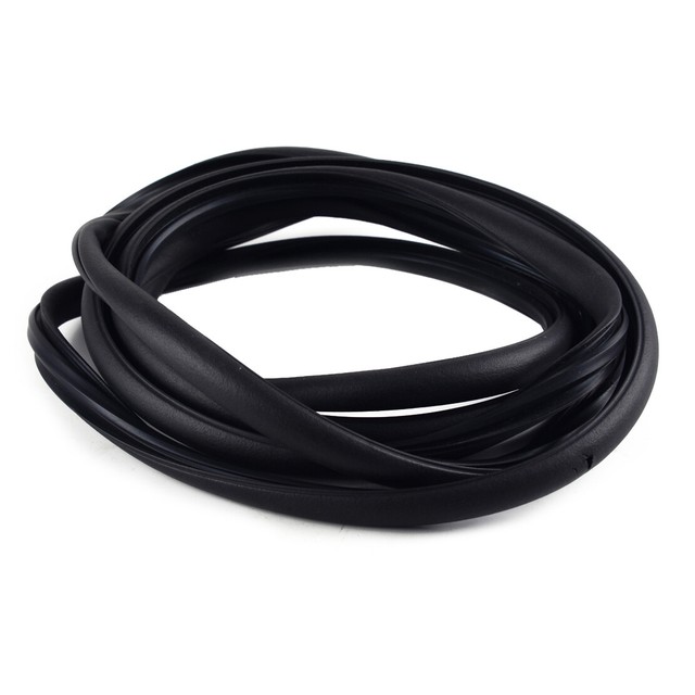 Sunroof Glass Seal Gasket Fit for Audi A4 A6 VW Golf Jetta Passat