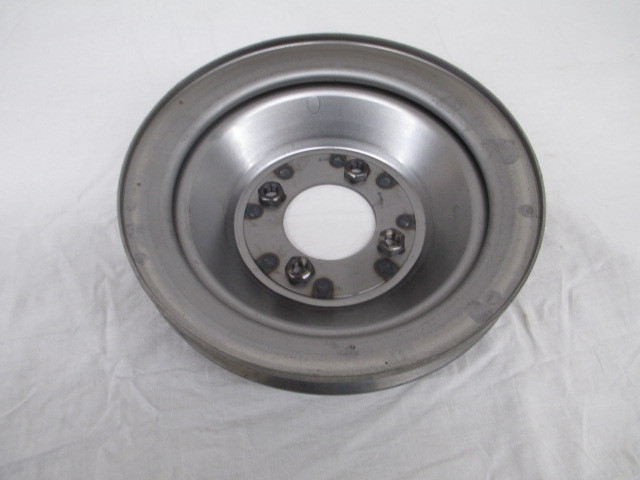 s-l1600.jpg