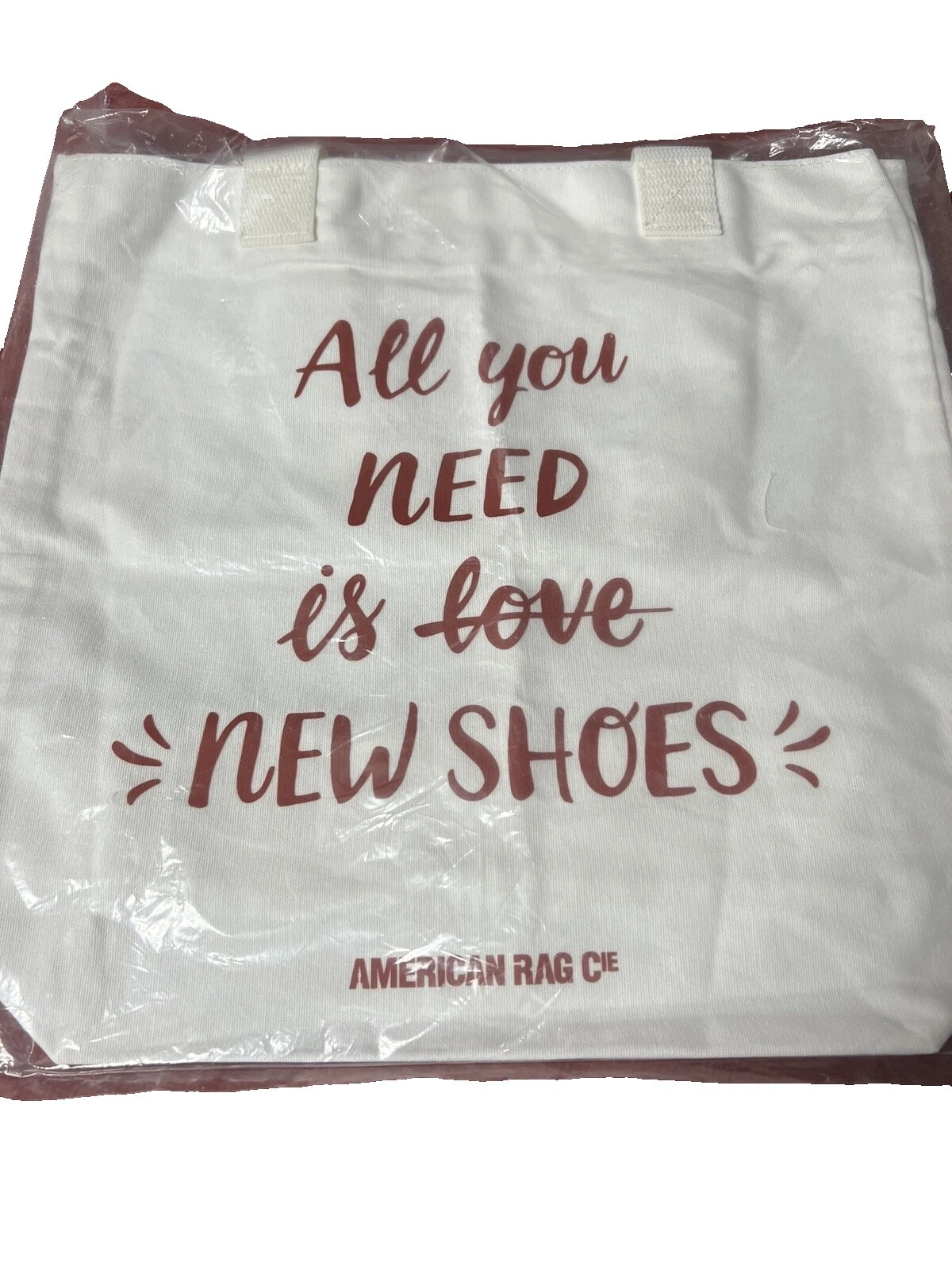 Bolsas de Asas American Rag Cie para Mujeres