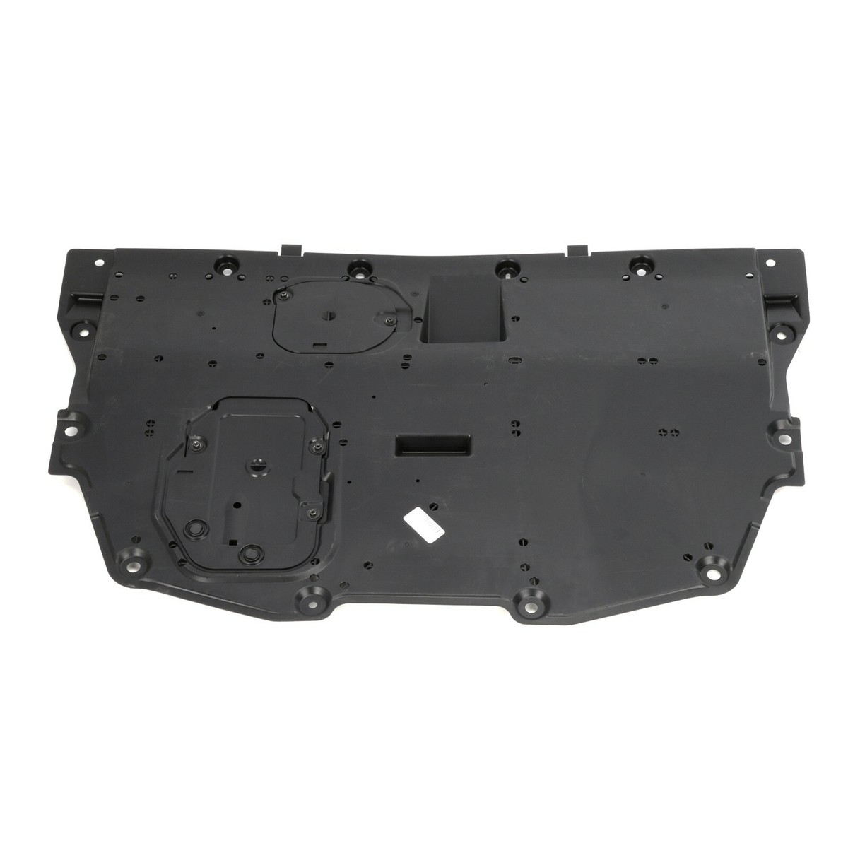 OEM NEW Genuine Mazda Protector Under Body Shield 2016-2021 CX-3