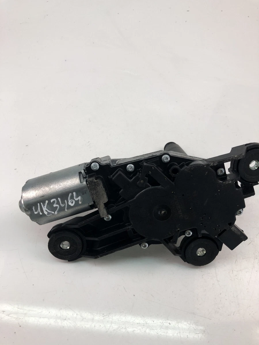 VOLVO V40 Hatchback Wiper Motor 31294492 2014 24347734 | eBay