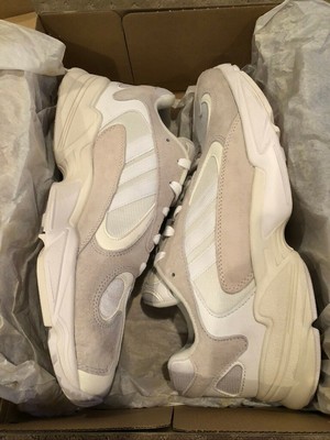 adidas yung 1 og size 12