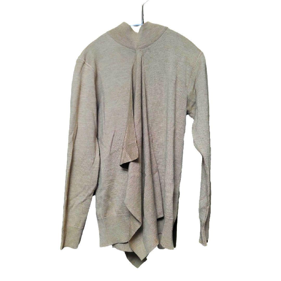 トップス 80s ISSEY MIYAKE v Jumper 80s ISSEY MIYAKE v Jumper | eBay